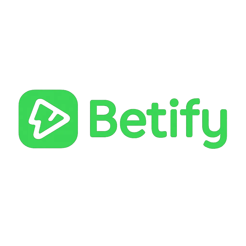 Betify